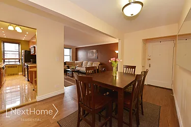 Sold by NextHome Residential