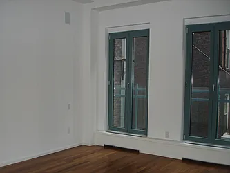 Rented by Sotheby's International Realty