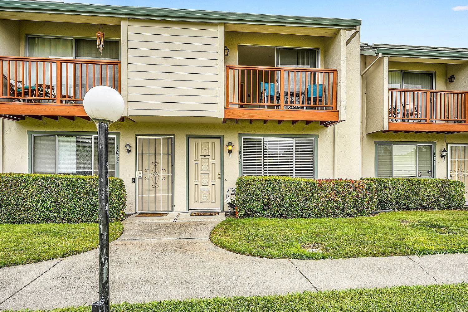 1039 Golf Course Dr, Rohnert Park, CA 94928 Zillow