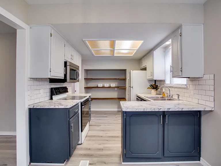 5609 Arrowhead Dr — Photo 7