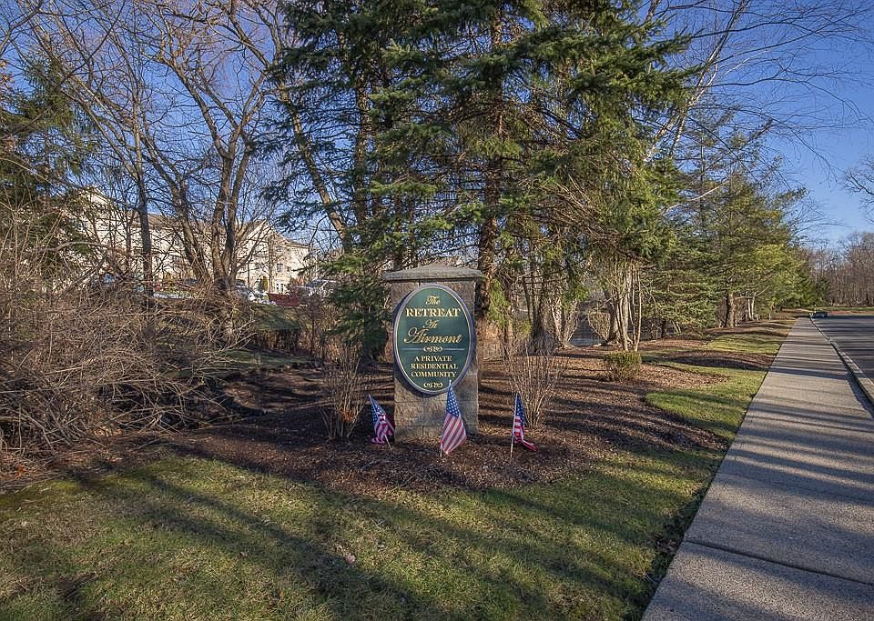 1st image of 26 N De Baun Avenue #105