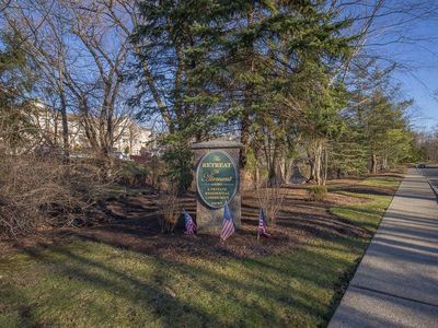 26 N De Baun Avenue #105, Suffern, NY, 10901