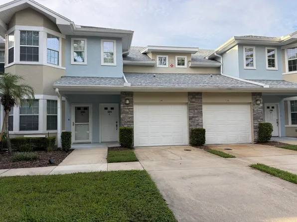 155 Bayberry Cir Unit 1204, Saint Augustine, FL 32086
