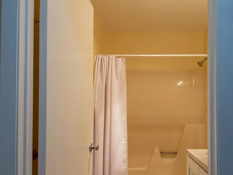 431 Jupiter Lakes Blvd #2120B — Photo 23