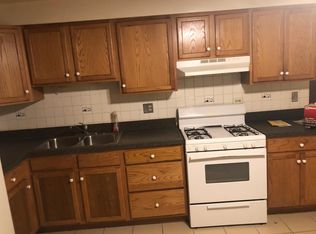 8728 W Berwyn Ave UNIT 1S, Chicago, IL 60656