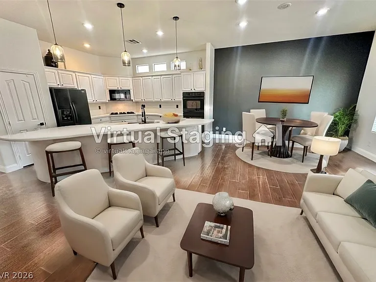 9996 Liberty View Rd — Photo 6