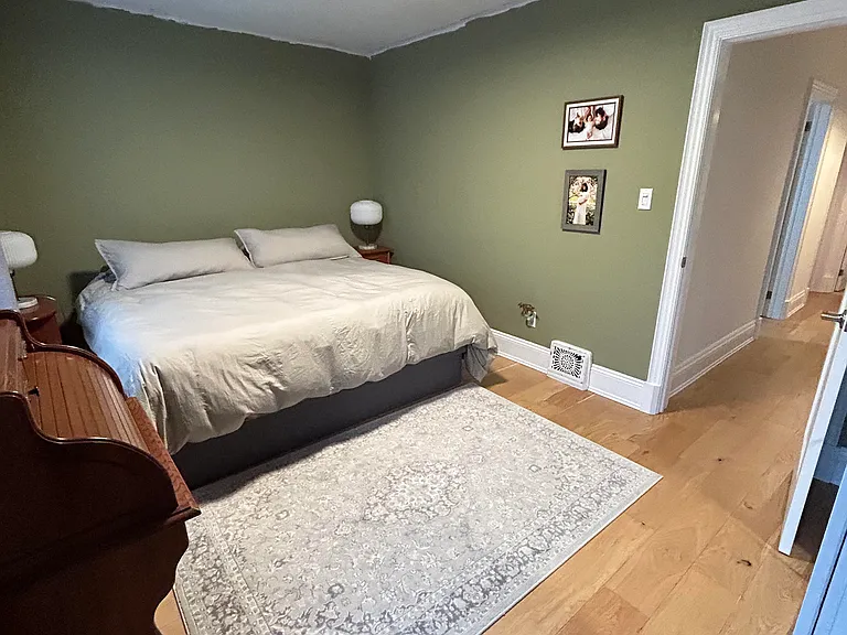 377 Cumberland Ave — Photo 22