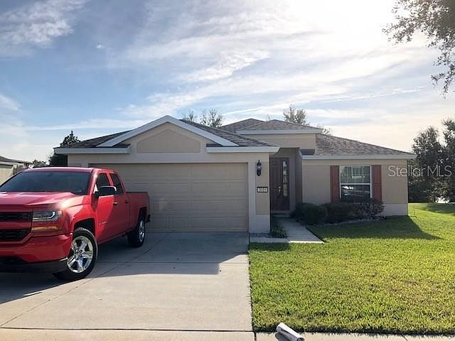1st image of 3019 Santa Marcos Dr