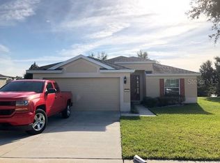 3019 Santa Marcos Dr, Clermont, FL 34715
