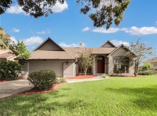 7897 Bridgestone Dr, Orlando, FL 32835