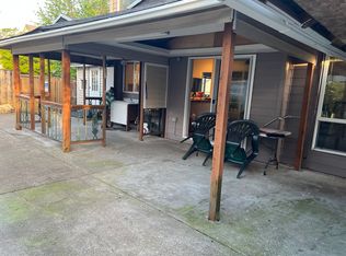 17147 SE Macanudo St, Damascus, OR 97089