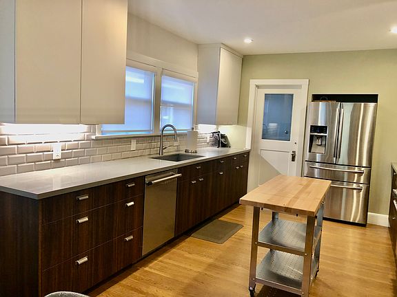 4th image of 931 Santa Ynez Way APT 1