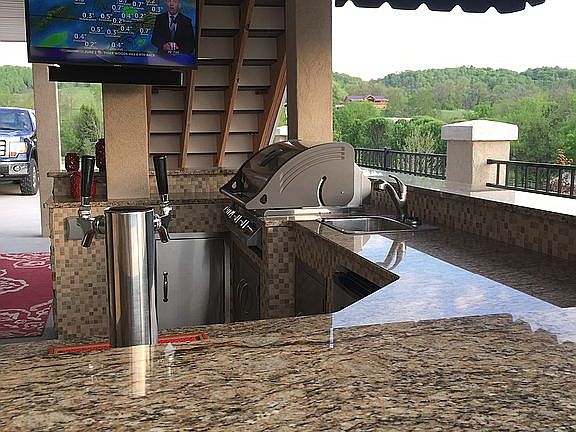 4th image of 258 Cross Anchor Pl