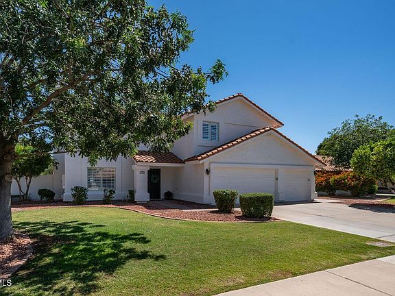 3rd image of 2663 E MINTON Street