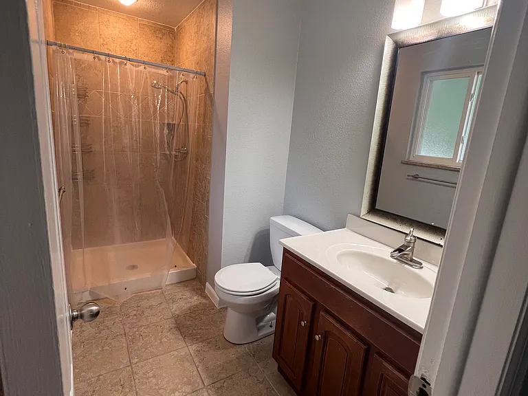 11931 W 70th Way — Photo 18