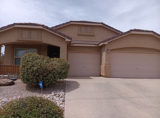 1011 Blue Sage Rd NE, Rio Rancho, NM 87144