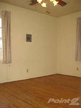 5th image of 5821 Jennie Dr
