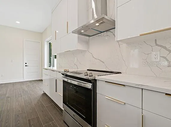 1348 San Christopher Dr #4 — Photo 12