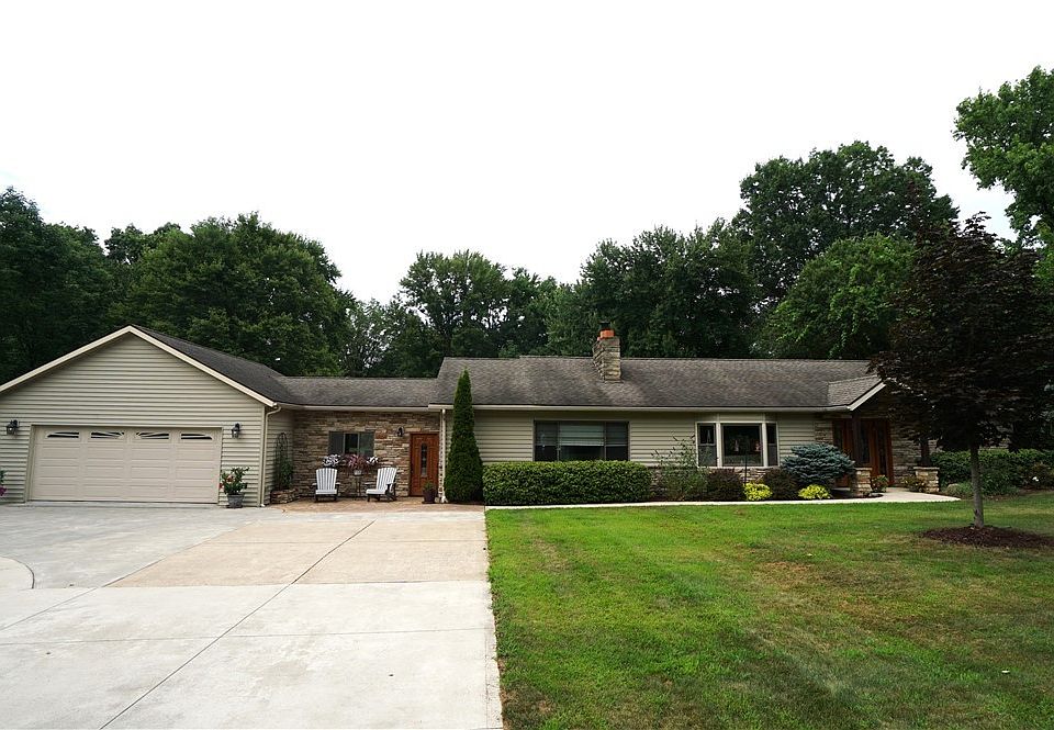 1st image of 7663 Diagonal Rd