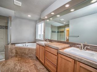 1120 Maple Lane, West Richland, WA 99353