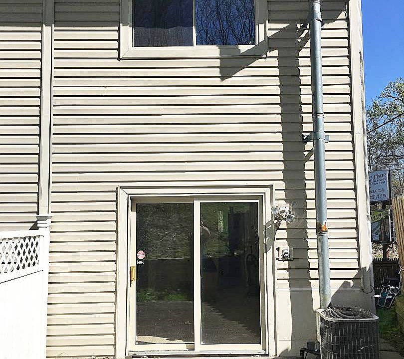 2nd image of 62 Northern Dr