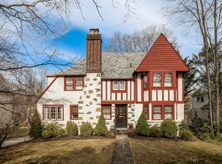 7 Mamaroneck Rd, Scarsdale, NY 10583