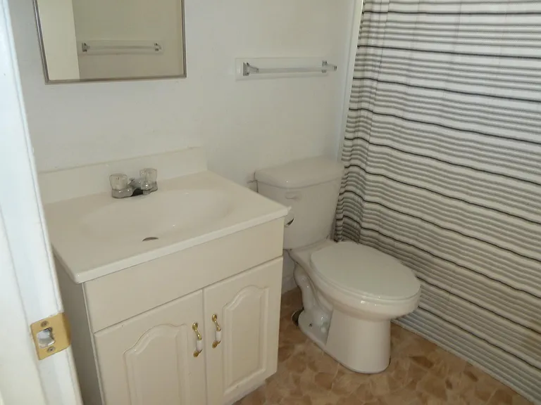 7215 Alegre Cir #2 — Photo 5