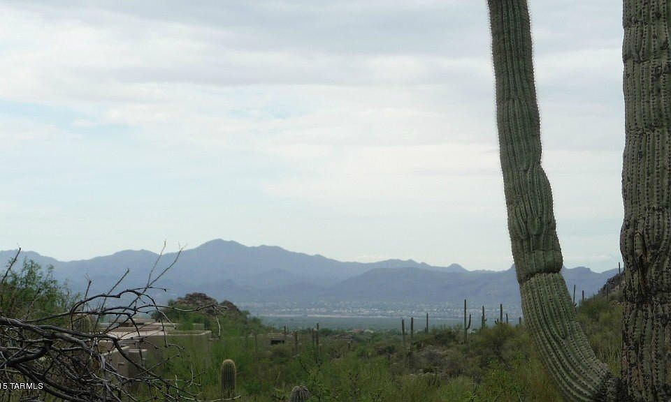 1st image of 4555 W Cush Canyon Loop
