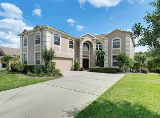 2039 Westbourne Dr, Oviedo, FL 32765