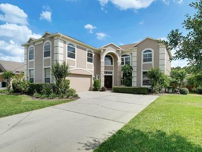 2039 Westbourne Dr, Oviedo, FL, 32765