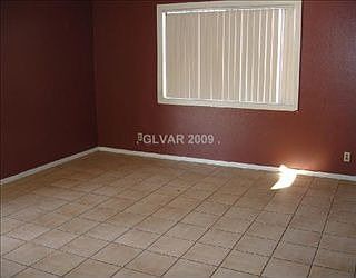 2nd image of 4804 E Harmon Ave