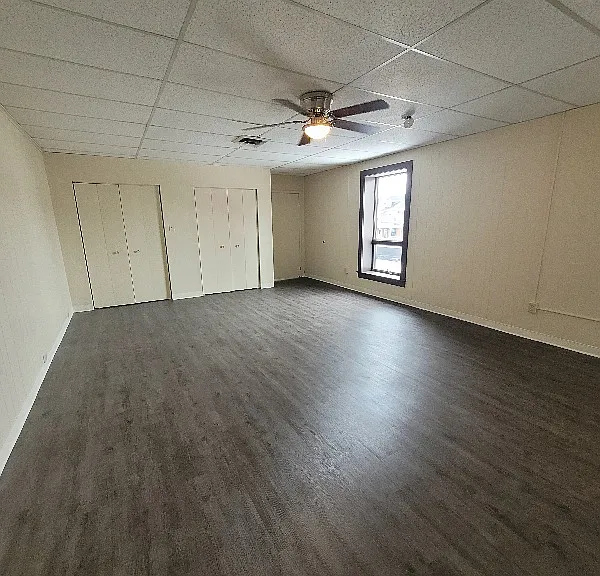 2320 Penn Ave — Photo 7