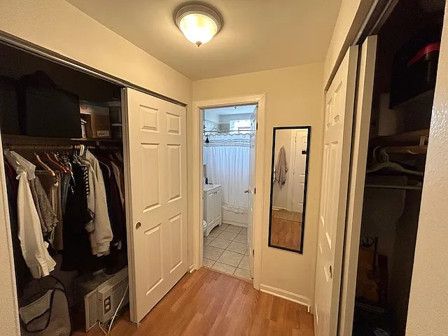 5206 S Harper Ave #306 — Photo 6