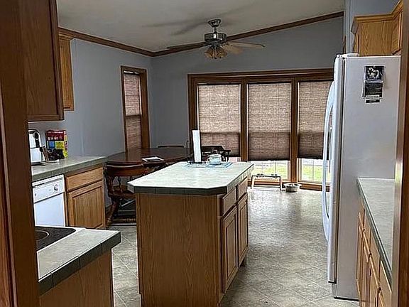 3rd image of 2903 Ram Rd