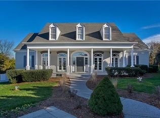 13 Crooked Stick Ln, Brentwood, TN 37027