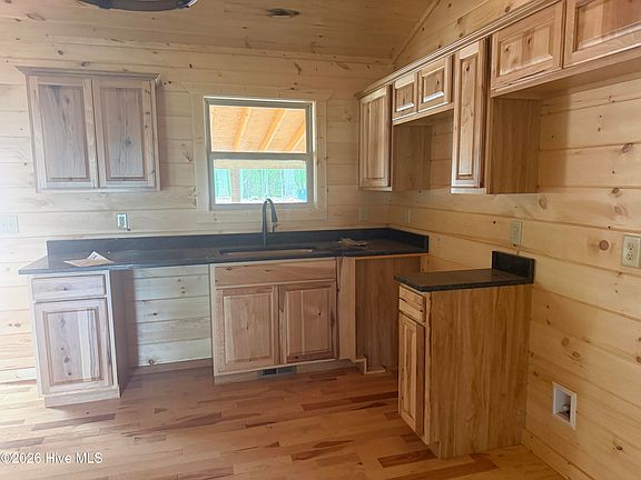 4th image of Lot 37 Quail Creek