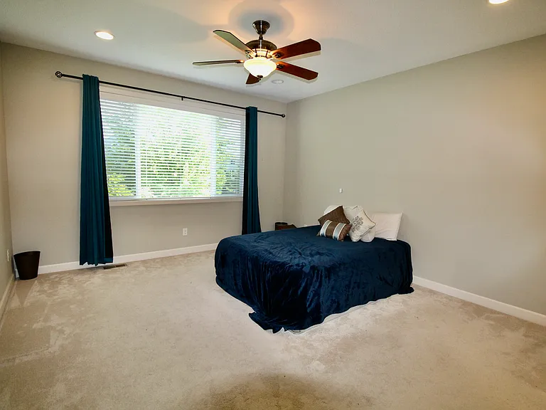 15672 Fairchild Way — Photo 14