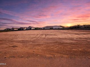 1421 E Coyote Wash Dr, Phoenix, AZ 85085
