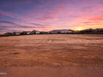 1421 E COYOTE WASH Drive #-, Phoenix, AZ, 85085