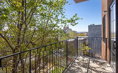 Rented by Nest Seekers International