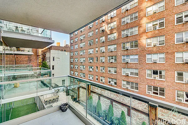 Rented by Mirador Real Estate | media 20