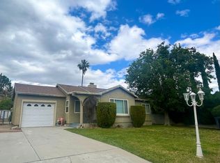 359 Santa Rita Pl, Banning, CA 92220