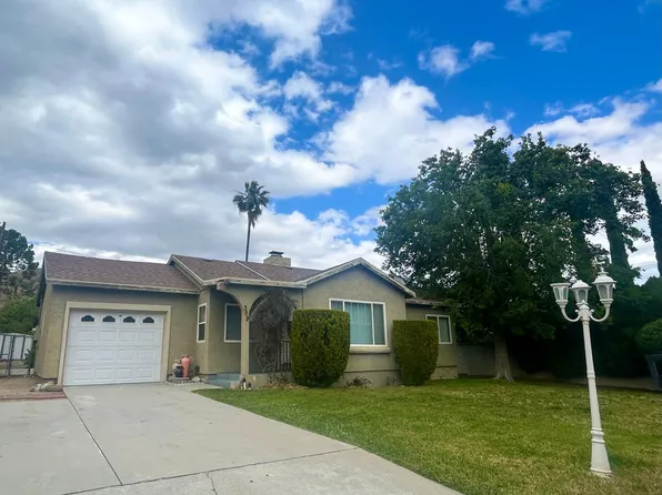 359 Santa Rita Pl, Banning, CA 92220