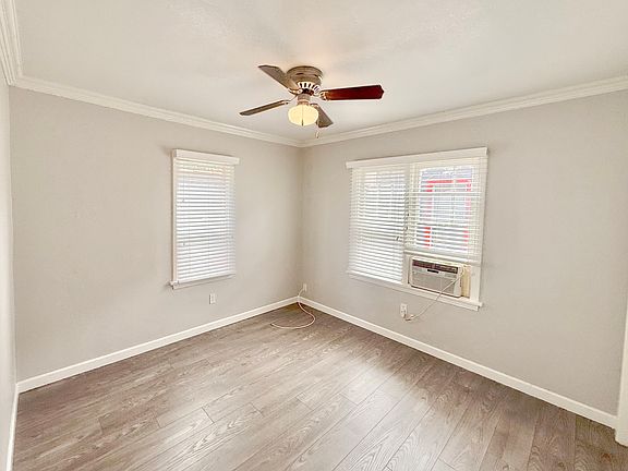 5th image of 5516 Marmion Way #5516
