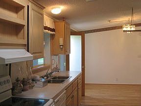 4th image of 5040 El Adobe Dr