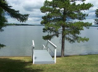 630 S Shore Drive, Detroit Lakes, MN 56501