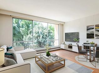 1261 4th Ave S #4A, Lethbridge, AB T1J0P9