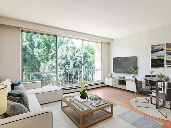 1261 4th Ave S #3C, Lethbridge, AB T1J 0P9