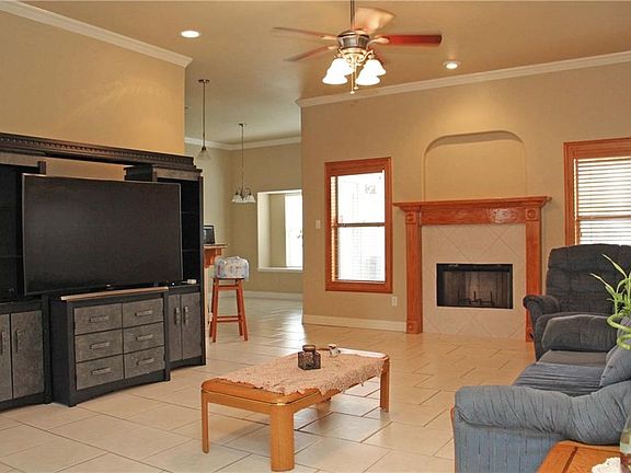 4th image of 6821 King George Pl