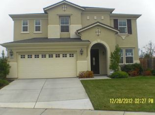 2852 Pine Brook Ct, Stockton, CA 95212